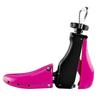 Last Adjustable Shoe And Widening Tool Shoe Fitting Device For Sneakers Boots