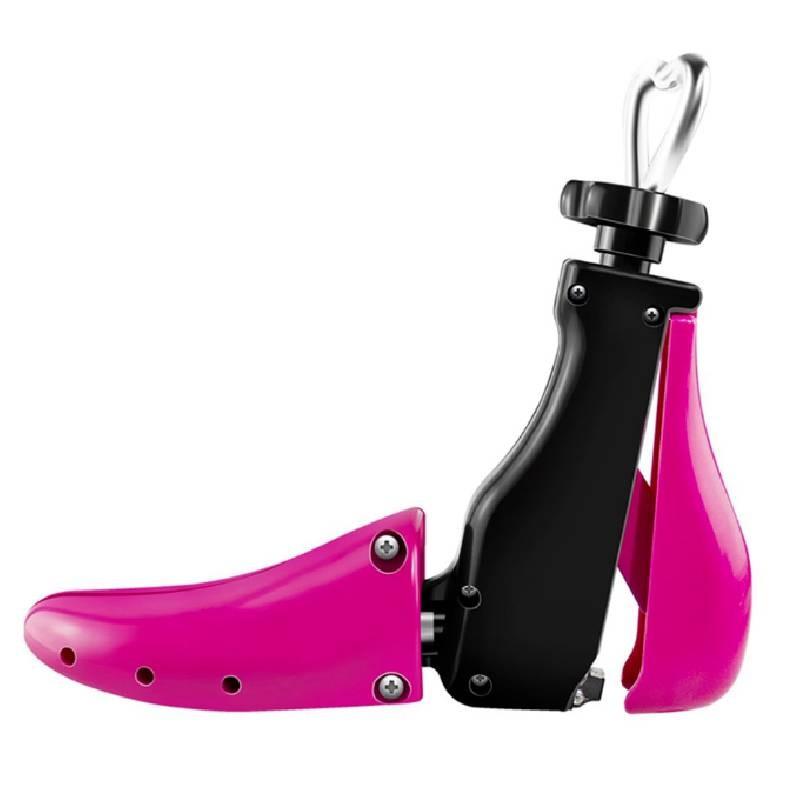 Last Adjustable Shoe And Widening Tool Shoe Fitting Device For Sneakers Boots