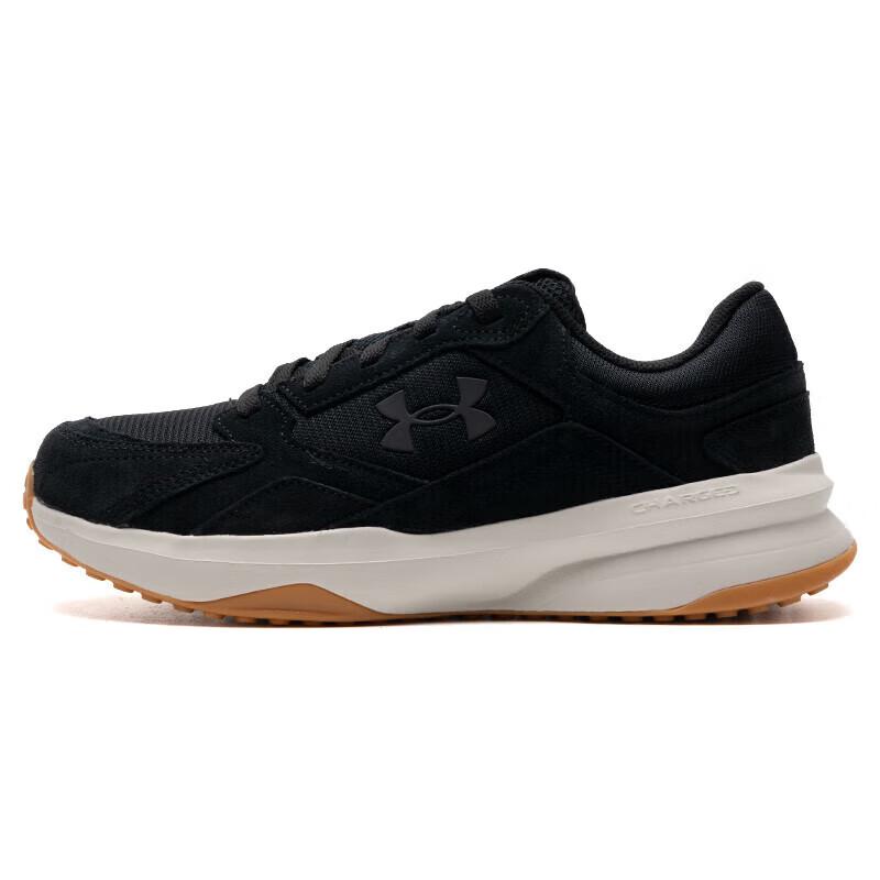 Under Armour Men's Lightweight Training & Running Shoes 3027731
