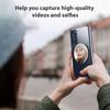 Universal Magnetic Selfie Mirror for Phone Back Camera Universal Phone Selfie Mirror Replacement