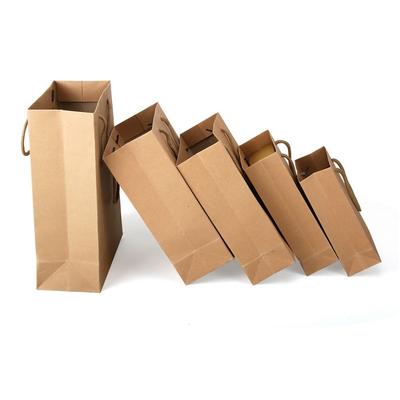 Geschenkverpackung – Verpackungsbeutel & Organza