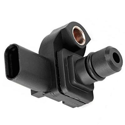 1x Manifold Intake Pressure MAP Sensor For Chevrolet Cadillac 55575988, 55573249