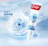 Chinese Snow Lotus Clear Fire Toothpaste