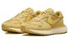 Nike Waffle di Grano Dorato Phoenix Donna FJ1409-700