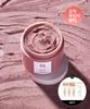 Red Red Bean Hair Treatment Mask 140ml