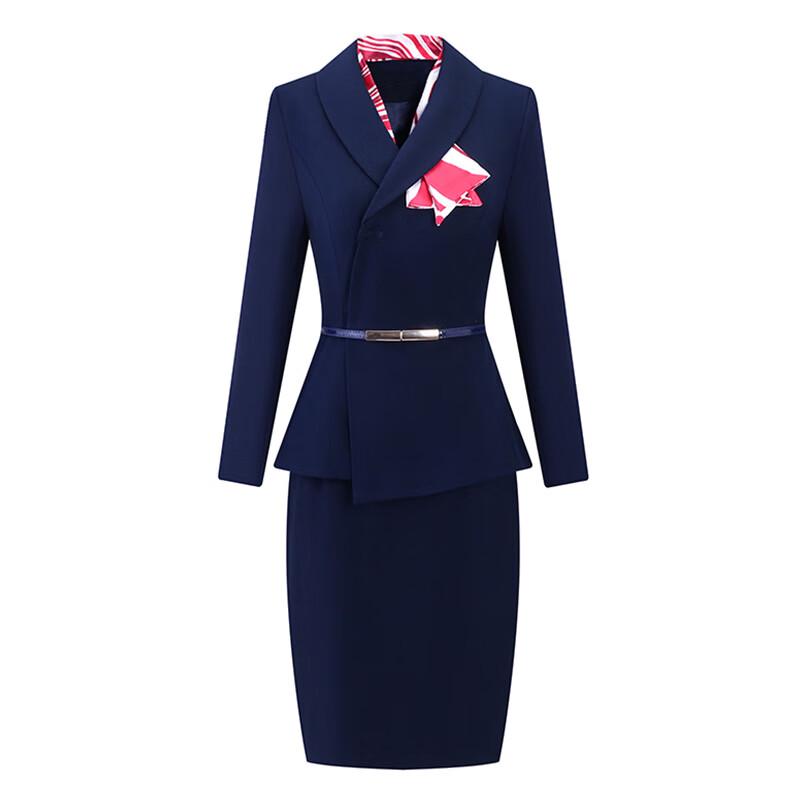 

Тролман Коллекция профессиональной униформы в китайском стиле, смесь шерсти XL