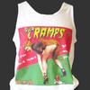 Tops – Camisetas