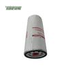 Xushi Diesel Fuel Filter for Shaanxi SX2190N Transport Vehicle