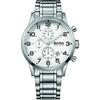 1513182 Aeroliner Chronograph Men's Watch