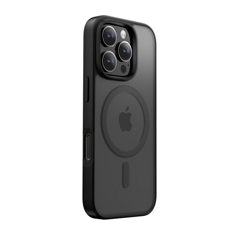 Jingdong Jingzao iPhone 16 Pro Max Phone Case