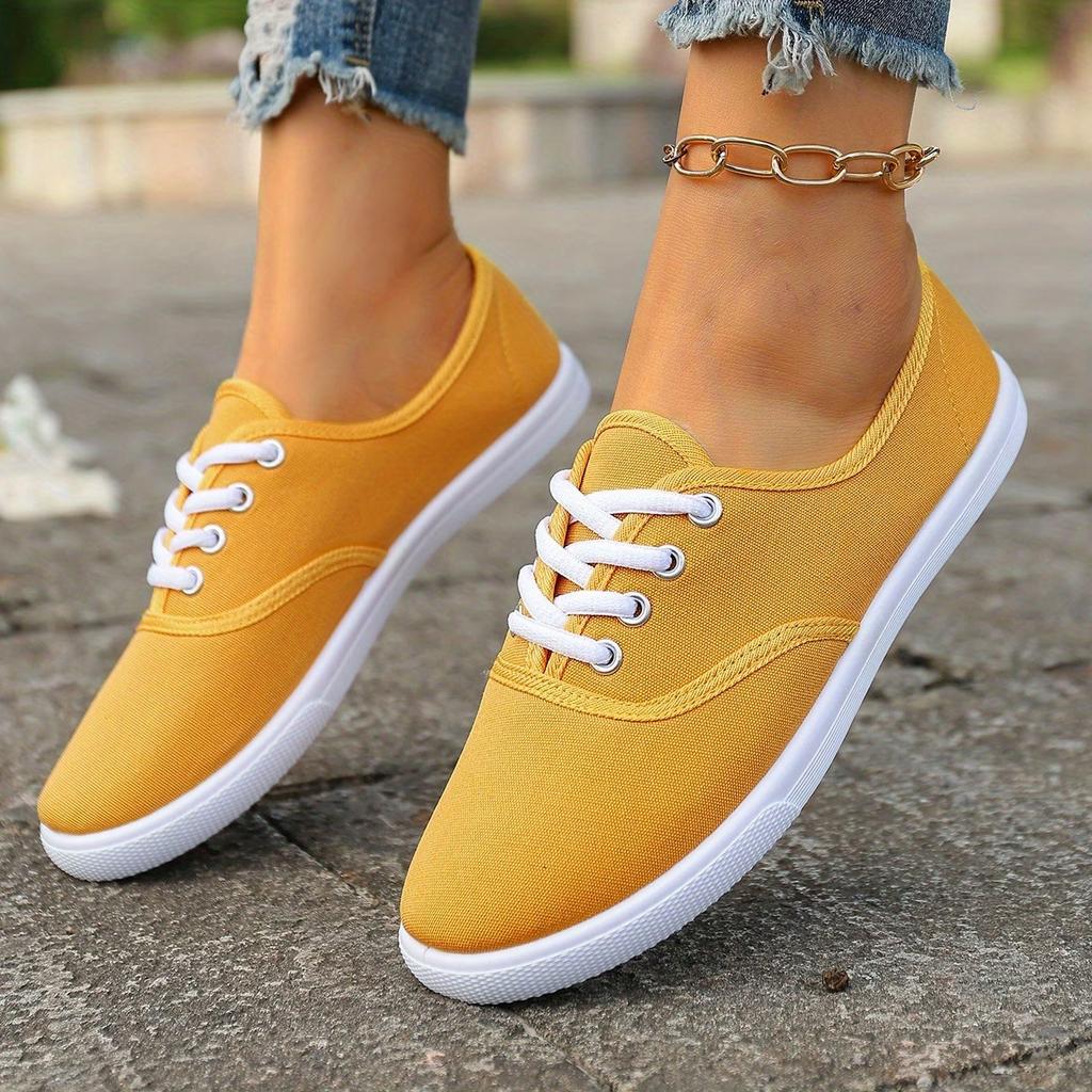 Sportovní obuv pro ženy, Nízké boty pro muže, Sportovní obuv pro ženy, Módní sportovní obuv pro ženy, Ležérní tenisky, Dámská obuv