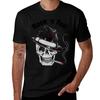 Rock N Roll Tshirt Work Basic Short Sleeve Top