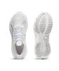 [Puma] ForeverRun NITRO 2 WIDE [31105002]