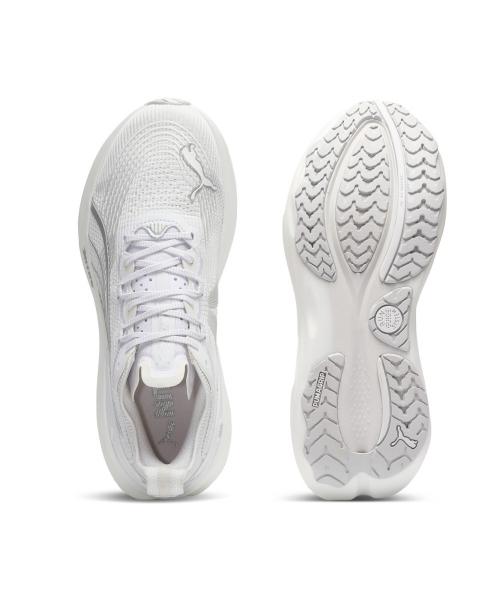 [Puma] ForeverRun NITRO 2 WIDE [31105002]