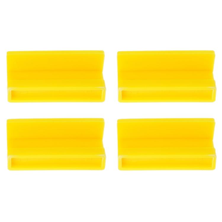 

Car Body Dents Remover Glues Sheet Auto Maintenance Tool Dents Removal Pulling Sheet Dents Puller Glues Sheet Dents Removal Tool 1