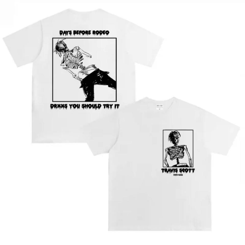 

Хип-хоп Уличная Американская Маленький Вырез Тяжелый Хлопок Футболка с Коротким Рукавом Высокое Качество Футболка XXXXXL