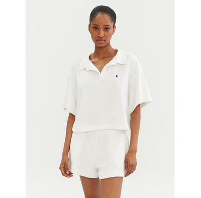 Pajamas 21556375