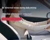 25-Model Boyue L Fourth-Gen Armrest Storage Box: Central Control Modification & Decoration Accessories