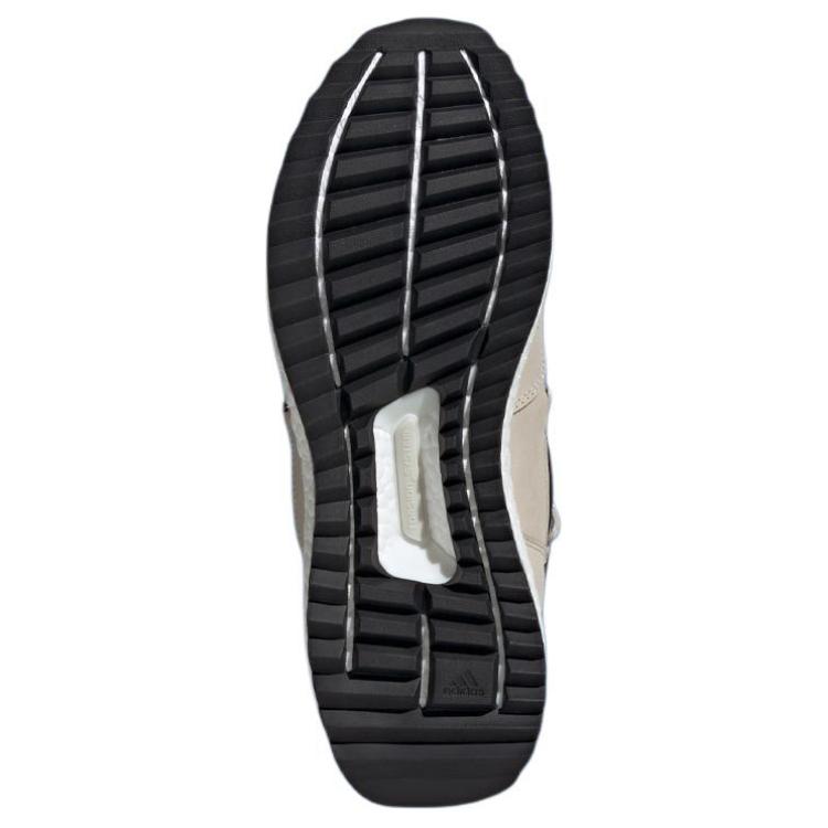 New Adidas Moon Boot Moonboost High Core Black IH2489