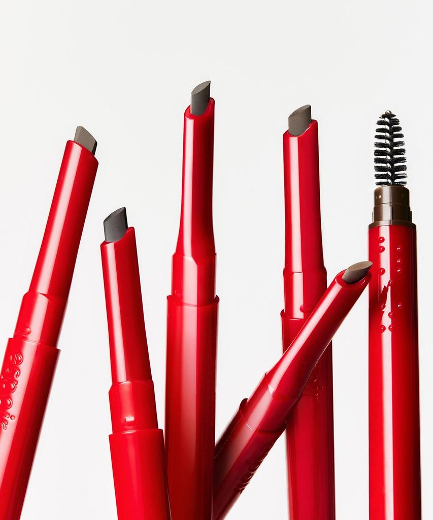 The Brow Easy Shaping Pencil