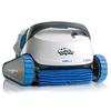 Maytronics Dolphin S300i Automatic Pool Cleaner