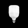 Energy-Saving LED Screw Base Light Bulb