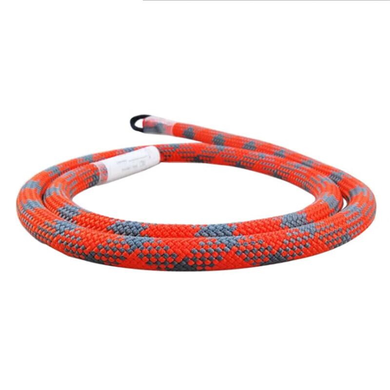 Starry Sky Tiger Static Climbing & Rescue Rope