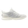 Walking Shoes GTX 2 ME Waterproof Energy Lightweight Wide Casual Unisex Adult White Cm 3E [Mizuno] ME-05 Gore-Tex 22.5
