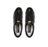 Кроссовки Golden Goose Matchstar