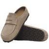 Birkenstock Naples Wrapped Sandals 1029710