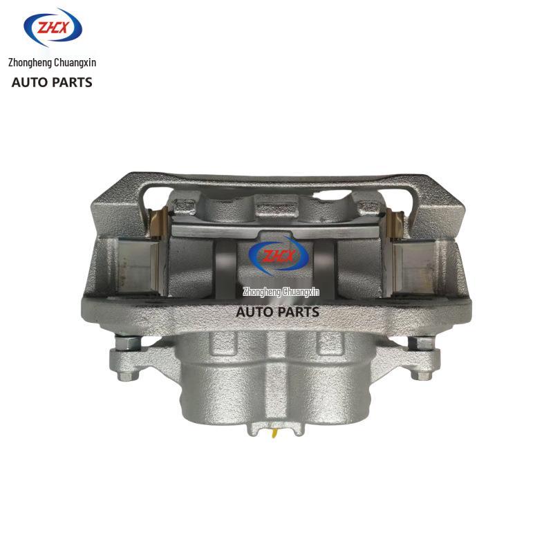 Changan Pickup Hunter Kaicheng F70 Front Brake Caliper Assembly
