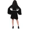 Halloween nun costumes, game costumes, night costumes, party costumes, stage costumes