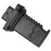 0280218279 MAF Mass Air Flow Meter Sensor for BMW 335i 435i 2012 2013 2014 2015 2016
