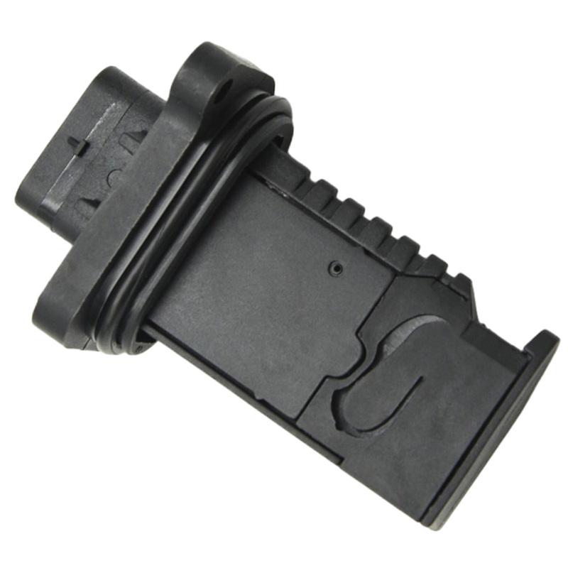0280218279 MAF Mass Air Flow Meter Sensor for BMW 335i 435i 2012 2013 2014 2015 2016