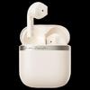 Edifier EvoAir Semi-in-ear True Wireless Earbuds