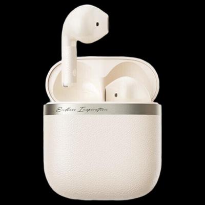 Edifier EvoAir Semi-in-ear True Wireless Earbuds
