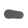 Asics Gel Lyte 3 Abrasion Resistant Breathable Low Top Toddler Shoes Gray Infant And Toddler C7A3N-9696