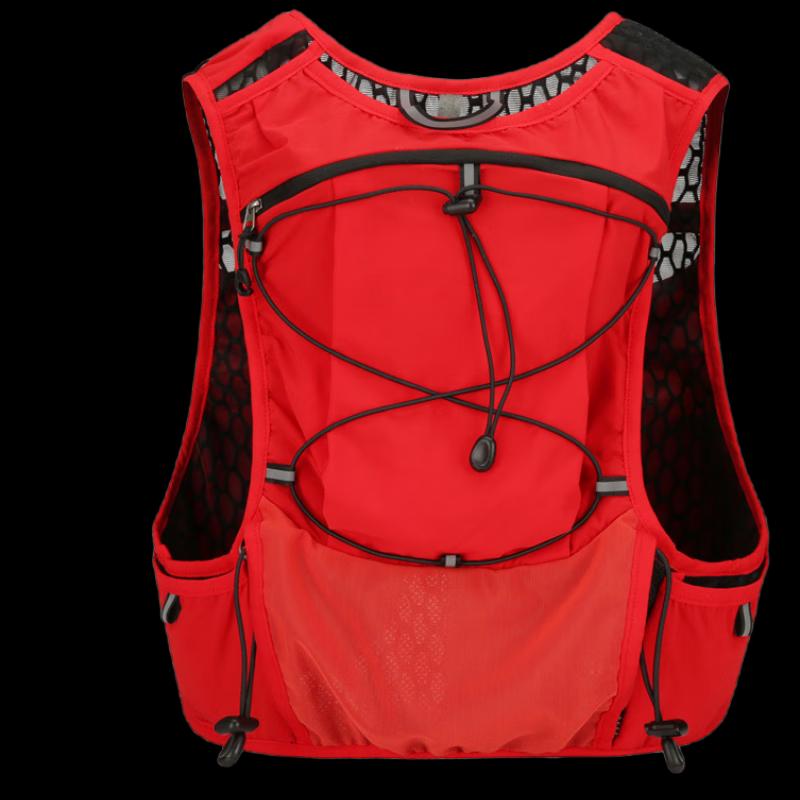 Vanaheimr Outdoor Hydration Vest Pack