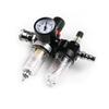 AFC2000 Regulators Processors Regulators Filter Valves Tool Accessories