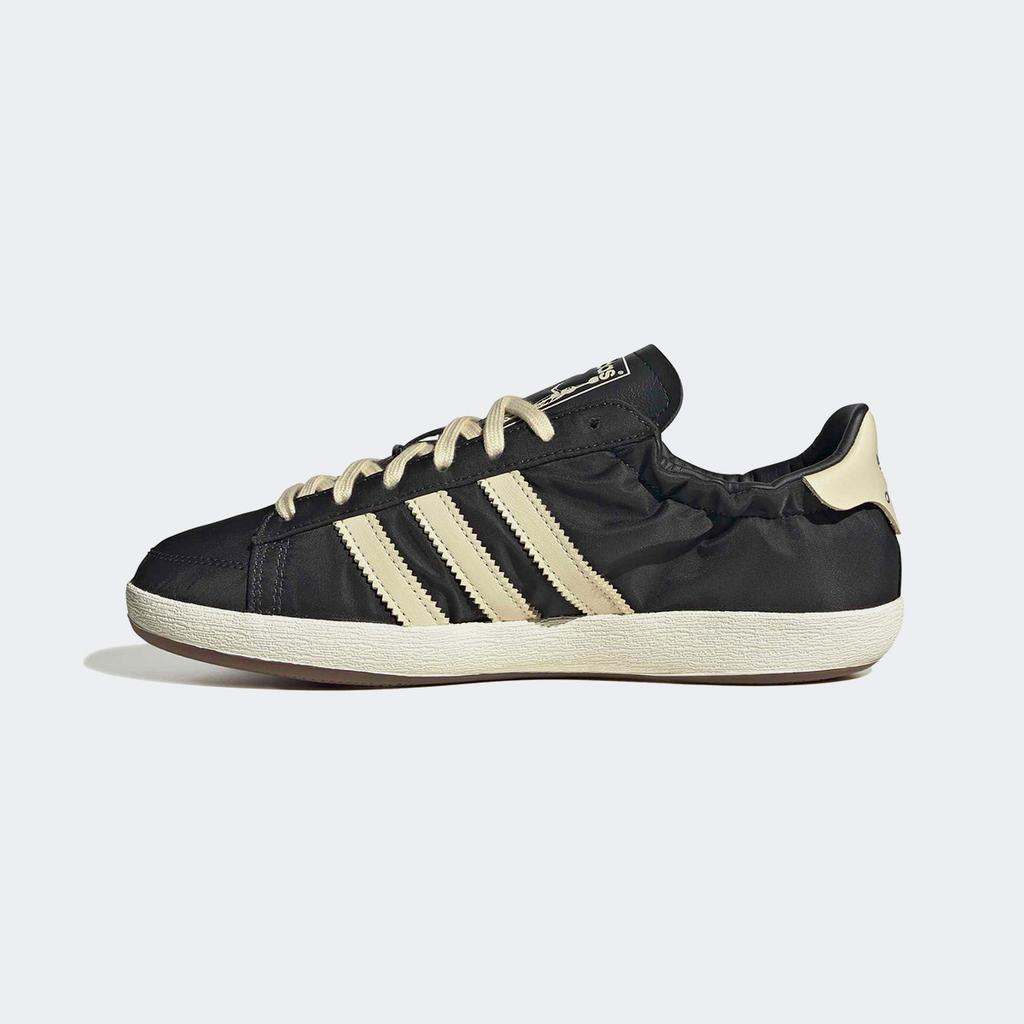 [Adidas] Java Rusche [LB3803-CARBON/WARVAN/GUM5]