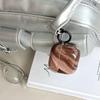 Niche Chocolate Karst Suitable for AirPods 1 Earphone Cover Airpod Pro1 Wireless Earphone Cover 1st Generation/1/1