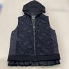 Topuri – Veste