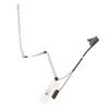 Flv34 Edp Lcd Video Display Cable  For Lenovo Thinkbook 14 G2 G3 G4 Itl Are Acl Iap Aba Laptop Dc02003Qh00