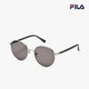 Fila Güneş Gözlüğü Modeli