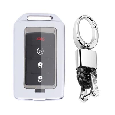 Accessori elettronici per auto – Custodie per chiavi auto