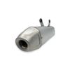 For 24-25 HUSQVARNA TC TE TX GASGAS EC EX MC KTM SX XC EXC 250 350 Motorcycle Exhaust Header Exhaust Tail Pipe Off-road Exhaust