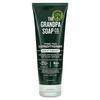 Pine Tar Conditioner, Scalp Therapy, 8 Fl Oz (237 Ml)