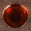 Premium Ripe Pu Erh Tea 200g, Herbal Detox Digestion Energy Boost