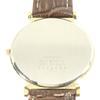 Citizen Vintage Quartz Battery and Strap Watch, V-71