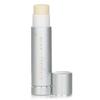 LipDrink Lip Balm SPF 15 - Sheer